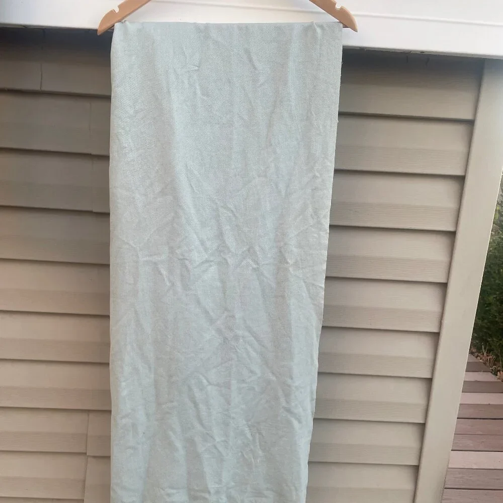 Luxury Pure Pashmina Wool Shawl